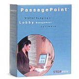 PassagePoint Pro Single License